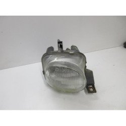 Optique Avant Principal Droit (feux)(phare) Fiat Multipla Phase 1